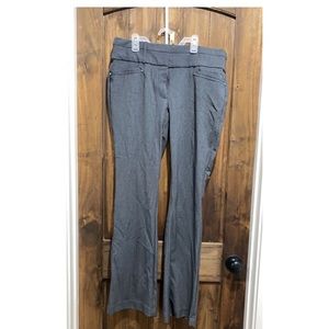 Candies Brand Dress Pants